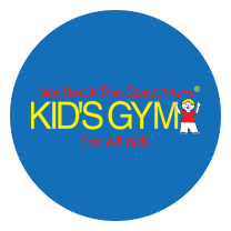 wrtslogo